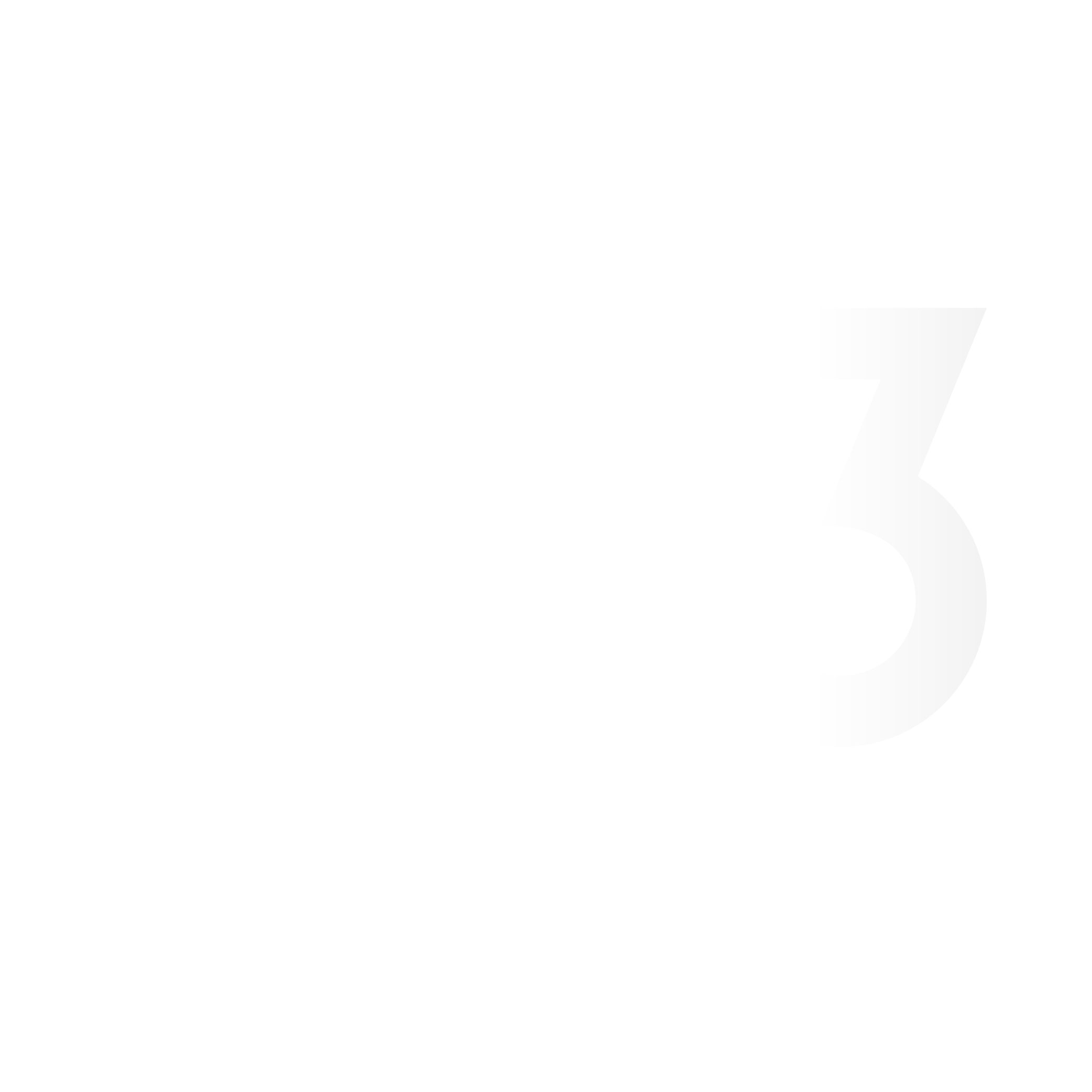 GP3 Partners